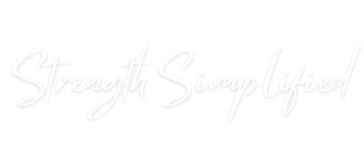 Fonts for Website Image (1)