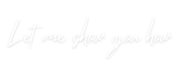 Fonts for Website Image (2)